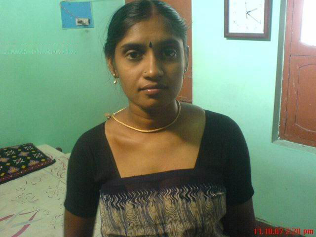 fuck indian womens free videos naked asian women pics