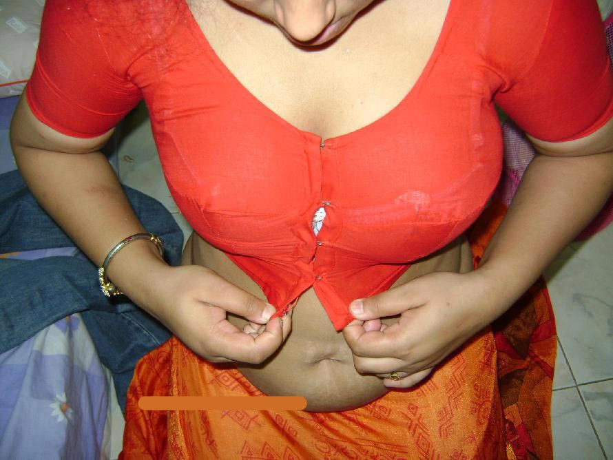 Indian Sluts Indian Sex Indian Porn Indian Wife Desi Porn
