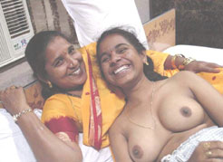 sex indian mature