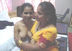 The Nets First Indian Mature Lesbian Site Does Not Disappoint Watch Mature Lesbians From Bedrooms Across India The Nets First Indian Mature Lesbian Site Does Not Disappoint Watch Mature Lesbians From Bedrooms Across India