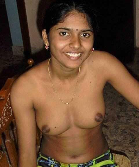 nerdy young girls nude johnny test tentacles porn