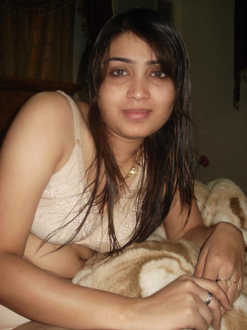 teen chubby girls xxx