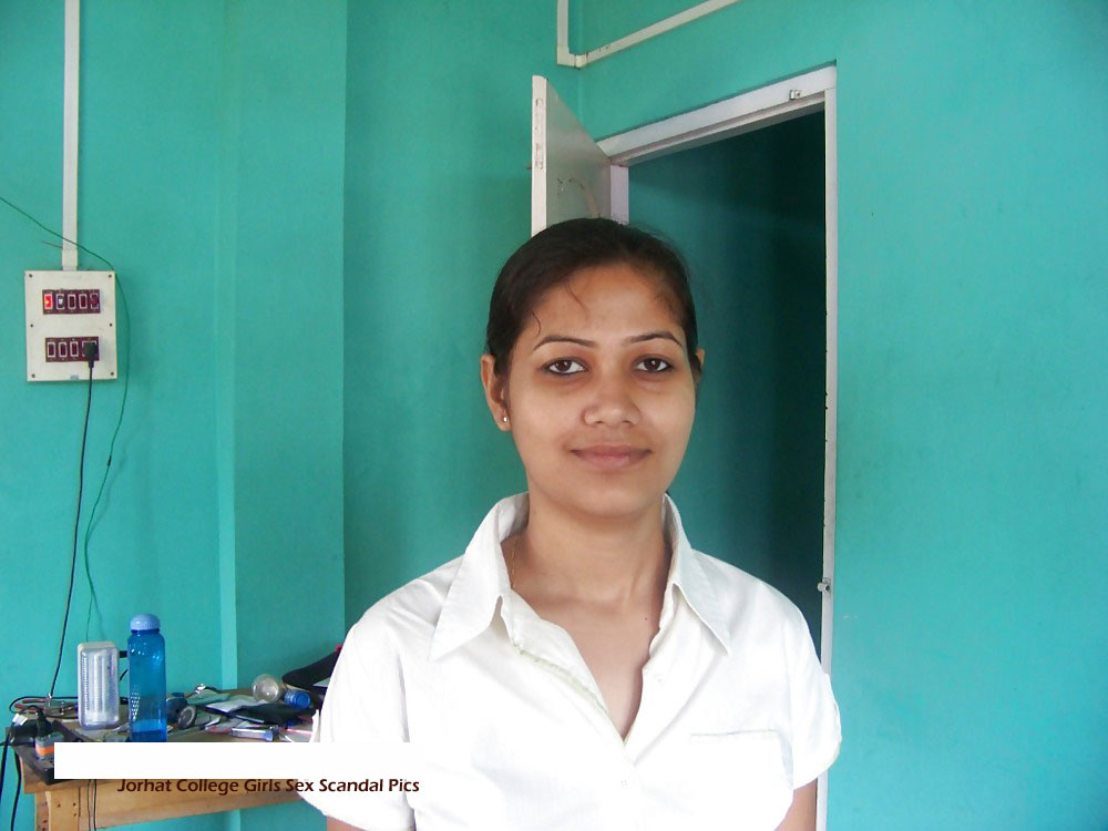 jorhat chatrooms Jorhat chat room site map minty chat 2018. jorhat chatrooms Jorhat chat room site map minty chat 2018.
