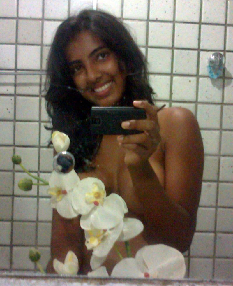 young brunette rides my cock all day long megan good nude pis