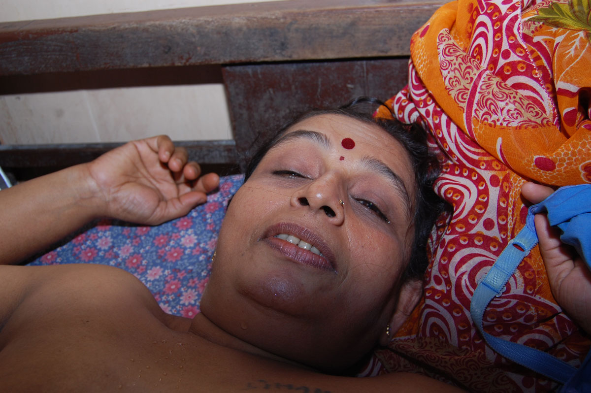 desi older lady nude teens having hardcore sex moving picuture