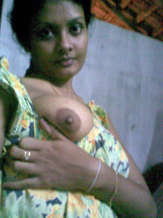 wedding night fucking picture hot tall women naked