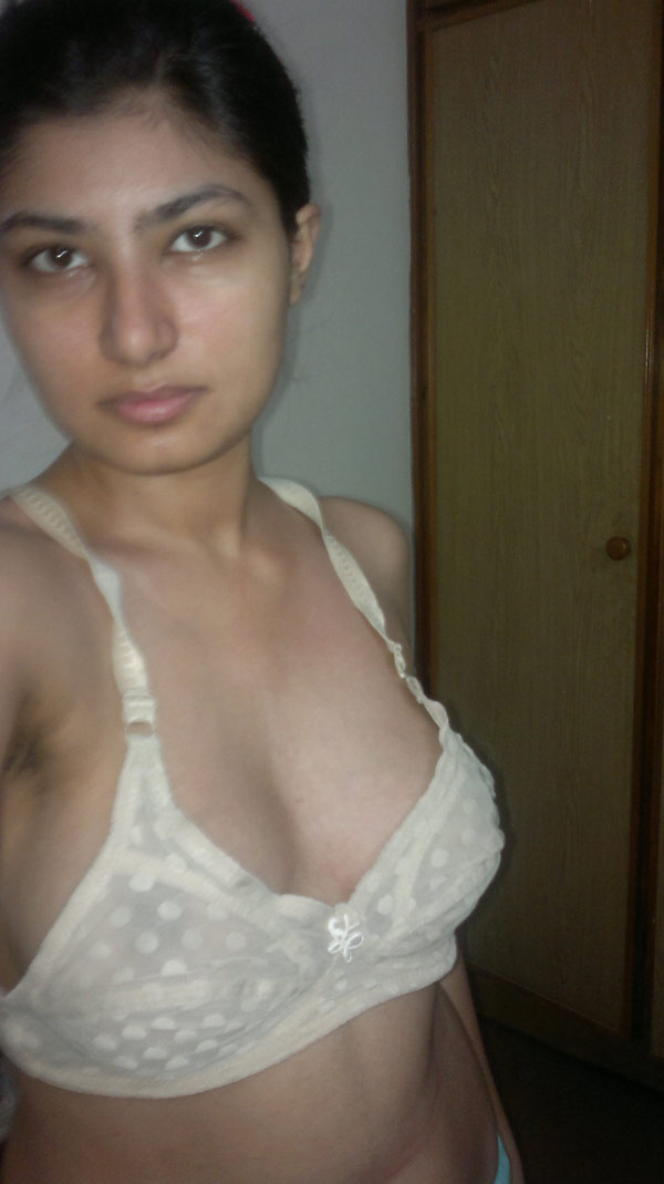 nude teen for sale gif facking hardcre teen