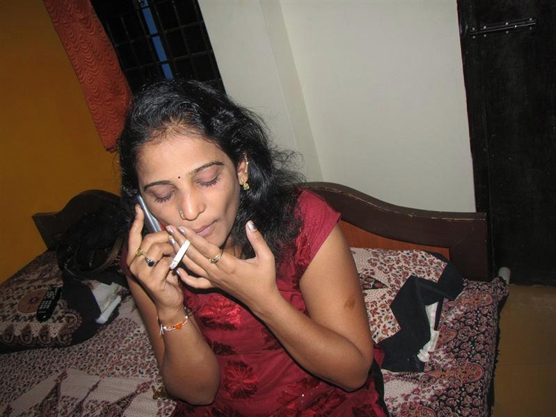 pakistani nude aunties pics melonie diaz nude scene