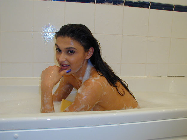 http://www.desipapa.com/advert/100610/picpost/galx1/P1010294.jpg