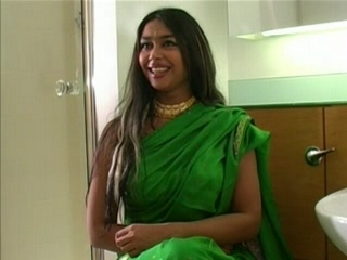 Click To Download Movie