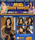 Tawaif A Noble Word Of Ancient Era. Real Pakistani Prostitutes