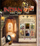 Real Indian Voyeur Sex - Real Indian men fucking indian girl