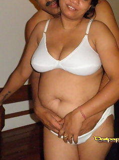 Hot Indian Durga Bhabhi Sex With Husband