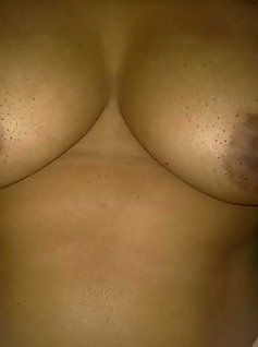 Hot Indian Dusky Aunty Asset Show