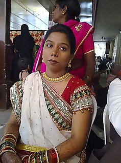 Hot Indian Dusky Aunty Asset Show