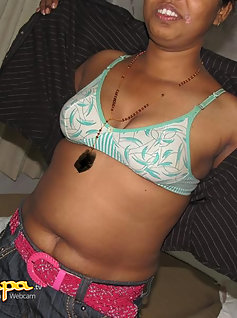 Indian Girl Ashima In Sexy Pink Top