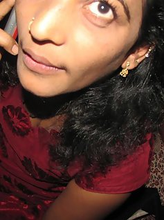 Sexy Indian Girl Nigaat Seducing Boyfriend