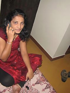 Sexy Indian Girl Nigaat Seducing Boyfriend
