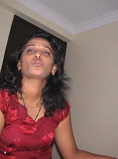 Sexy Indian Girl Nigaat Seducing Boyfriend