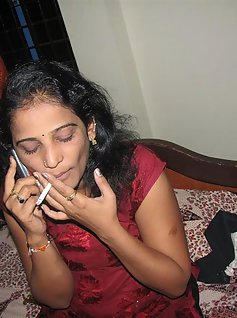 Sexy Indian Girl Nigaat Seducing Boyfriend