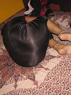 Sexy Indian Girl Nigaat Seducing Boyfriend