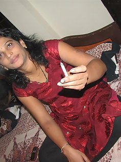 Sexy Indian Girl Nigaat Seducing Boyfriend