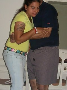 Indian Mature Aunty Massage And Bath Pics