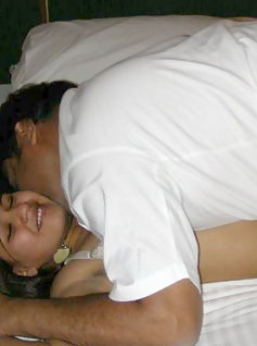 Indian Babe Kinjal Hardcore Sex Photos