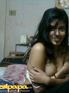 Horny Indian Girl Shaista Nude Photographs