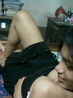 Horny Indian Girl Shaista Nude Photographs