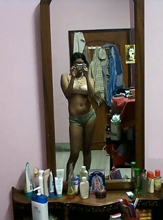 Horny Indian Girl Shaista Nude Photographs