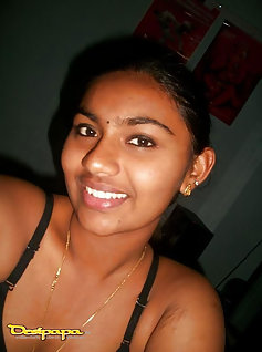 Horny Damini Bhabhi Saree Stripped Naked