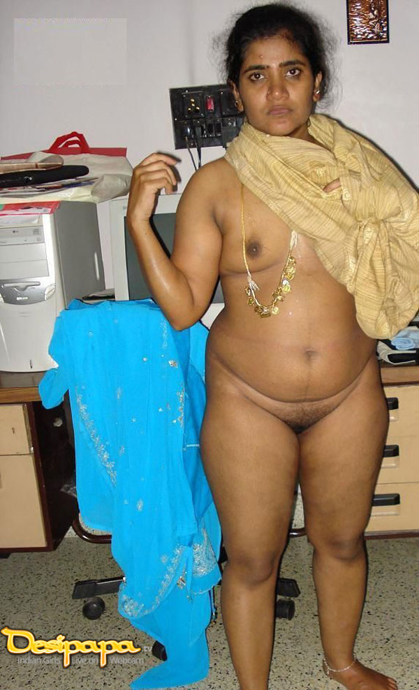 fucking a virgin woman tamil hot girls bathing in nude