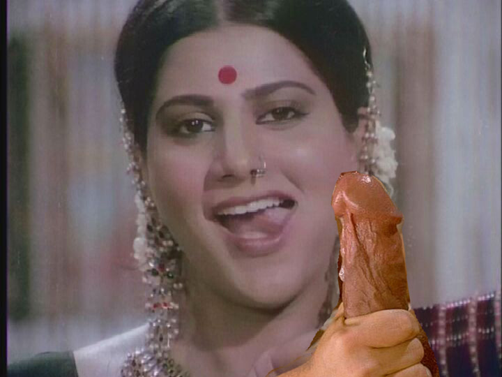 indian tv stars nude domination money pay pig