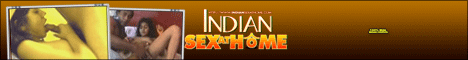Indian Sex At Home