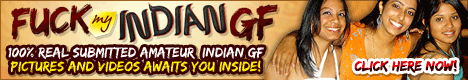 Exploited Indians