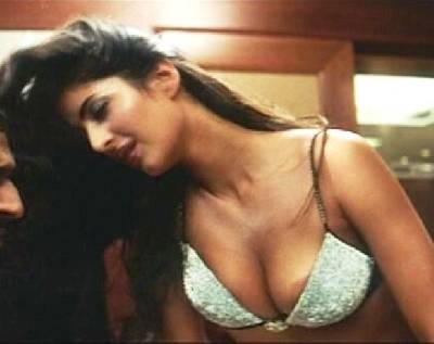 Katrina Kaif Naked Amrita Rao Nake Bollywood Nude Bollywood Sex 