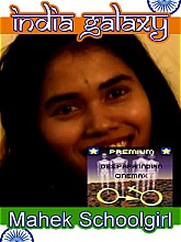Indian Sex