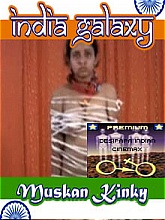 Indian Sex