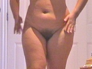 Click to enlarge