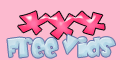 Good XXX Porn