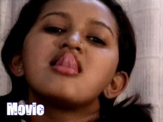 Click To Download Movie