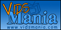Vids Mania