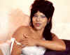 aylena01-02.jpg (65294 bytes)