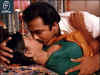 suhaag003.jpg (58821 bytes)