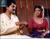 suhaag005.jpg (89959 bytes)