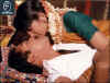 suhaag006.jpg (98479 bytes)