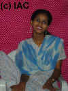 india_college35.jpg (86258 bytes)