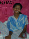 india_college42.jpg (62048 bytes)