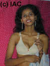 india_college58.jpg (77736 bytes)